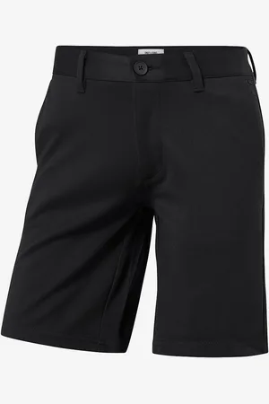 Only & Sons Shorts onsMark Shorts GW 8667