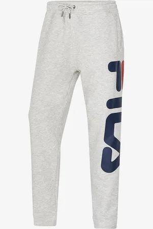 Fila Sweatbukser Bronte Pants