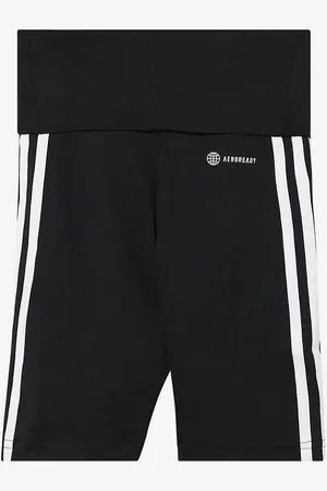 adidas Cykelshorts G TR-ES 3S BK