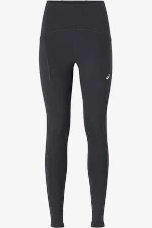 Asics Løbetights Road High Waist Tight