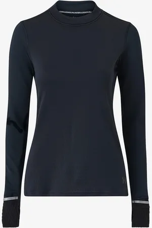 Under Armour Løbetrøje UA Qualifier Cold LS
