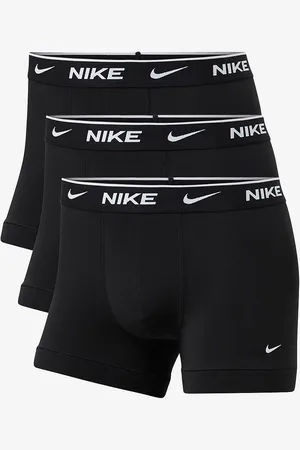 Nike Boxerkalsonger 3-Pack