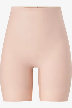 Triumph Shapingtrusse Shape Smart Polyamidenty
