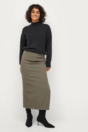 Second Female Nederdel Mikitta Skirt