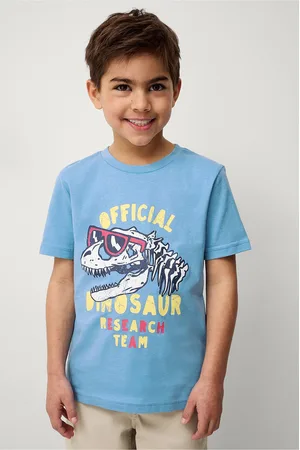 ELLOS T-shirt Steven
