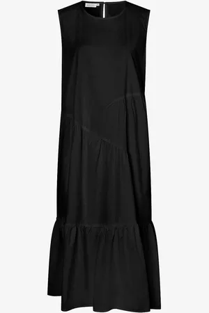 Masai Kjole maNayan Dress