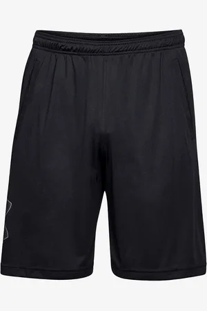 Under Armour Træningsshorts UA Tech Graphic Short