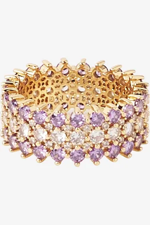JOELLE Ring Sirius