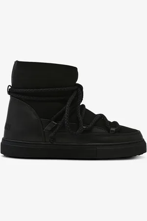 INUIKII Boots Classic