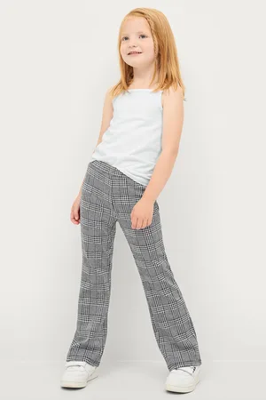 ELLOS Leggings Elisa Jaquard Flare