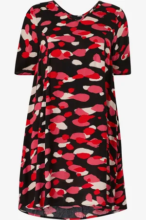 STUDIO Kjole sBirgitte Dress