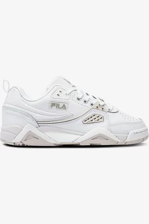 Fila Kondisko Casim