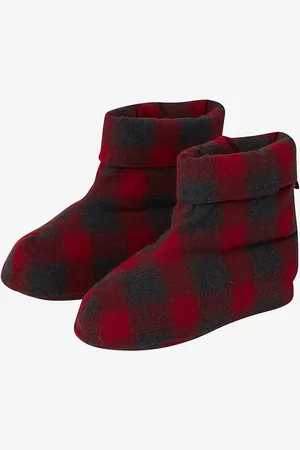 Lexington Strømper Charlie Re-down Socks