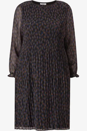 Ciso Kjole Dress