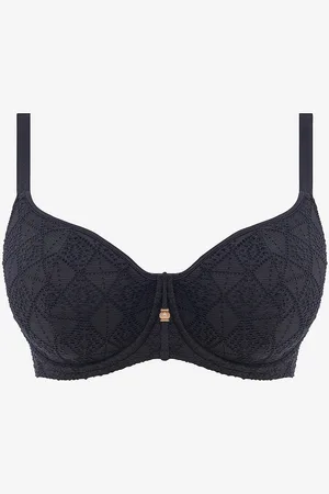 Freya Bikini-bh Nomad Nights
