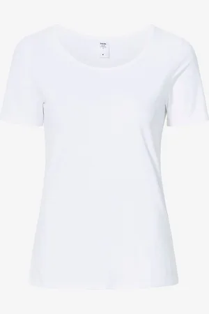 Calida Top Natural Comfort T-shirt
