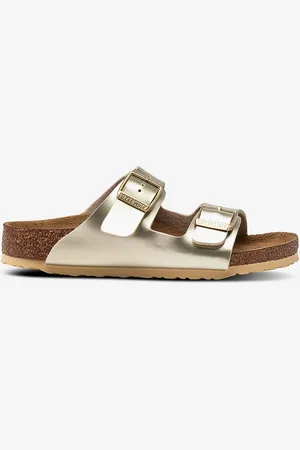 Birkenstock Sandaler Arizona Kids