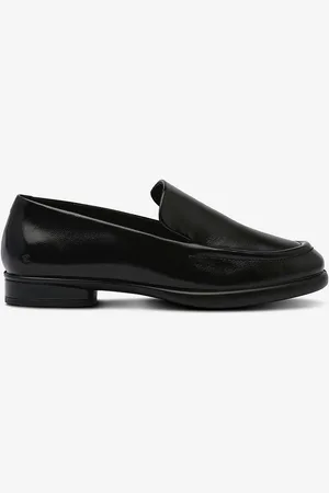 Ecco Loafer Sculpted LX