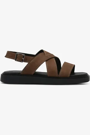 Vagabond Sandaler Connie