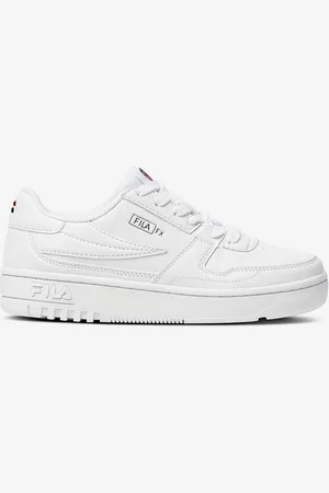 Fila Kondisko FXVentuno Teens