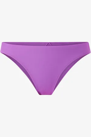 PUMA Bikiniunderdele Swim Women Brazilian