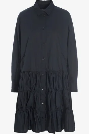 Bitte Kai Rand Kjole Core Cotton
