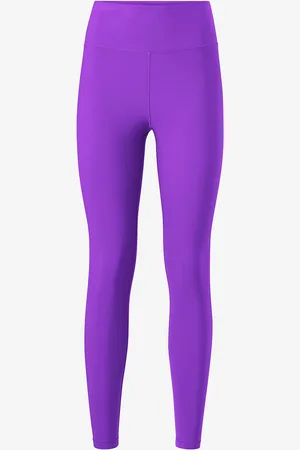 Casall Træningstights Graphic Sport Tights