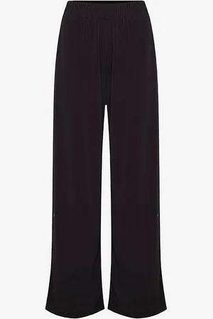Ichi Bukser ixLima Pants