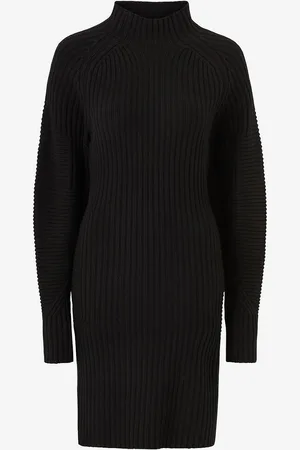 Twist & tango Strikkjole Rowena Dress