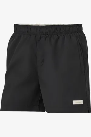 Calvin Klein Badebukser Medium Drawstring