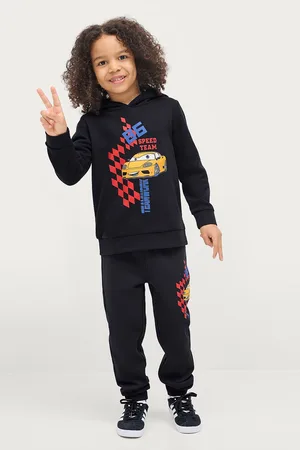 ELLOS Sweatbukser Maddox