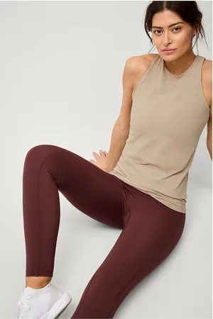 ELLOS Sportstank Tank Top Slim Core