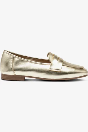Duffy Loafer