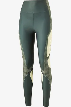 Röhnisch Træningstights Shield Block Tights