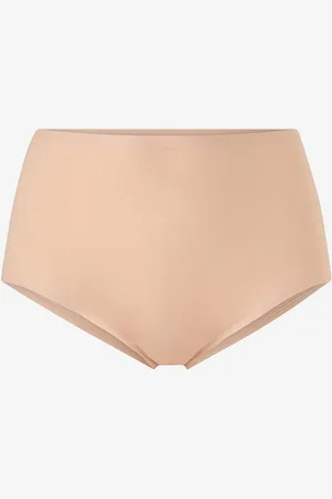 Chantelle Trusse Soft Stretch Panties Seamless