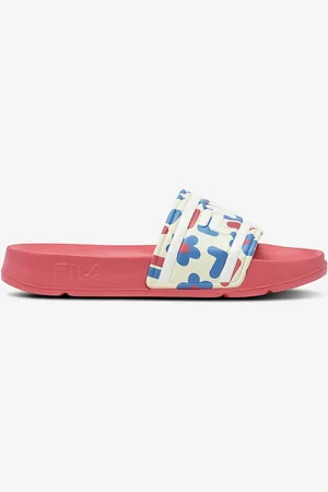 Fila Sandaler Morro Bay P Slipper Teens