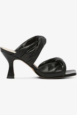 JOELLE Sandal Twist