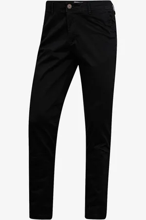 JACK & JONES Chinos jjiMarco jjBowie SA