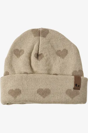LINDBERG Hue Heart Hat