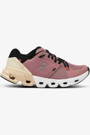 On Running Løbesko Cloudflyer 4