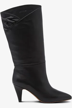 Sofie Schnoor Støvler Boot S233706