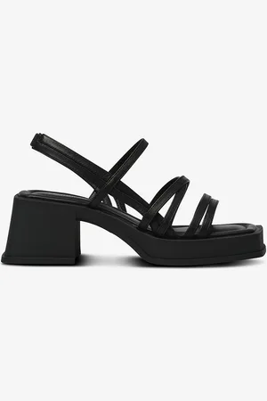 Vagabond Sandaler Henni