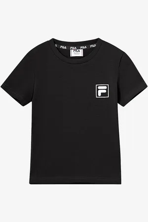 Fila Top Borna Tight Tee