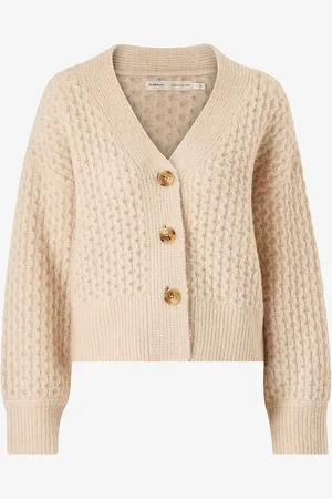 INWEAR Cardigan OlisseIW