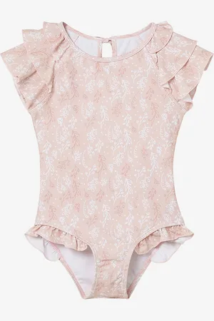 LINDBERG Badedragt Elle Swimsuit