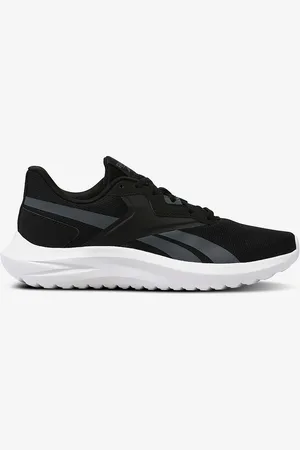 Reebok Løbesko Energen Lux