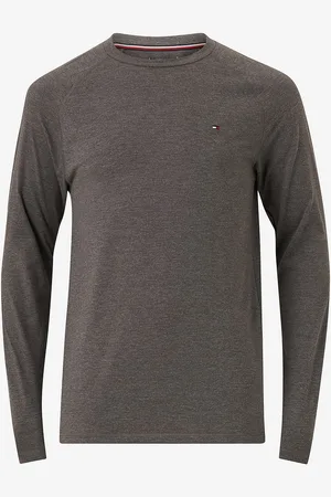 Tommy Hilfiger Termisk top Thermal LS