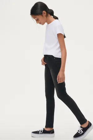ELLOS Jeans Ellen High Waist