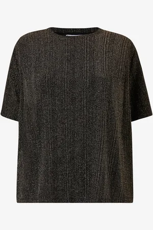 MANGO Top Xluri