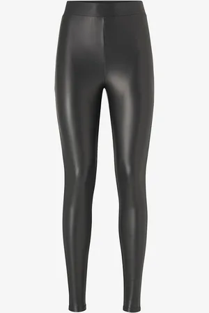 ONLY Leggings onlCool Coated
